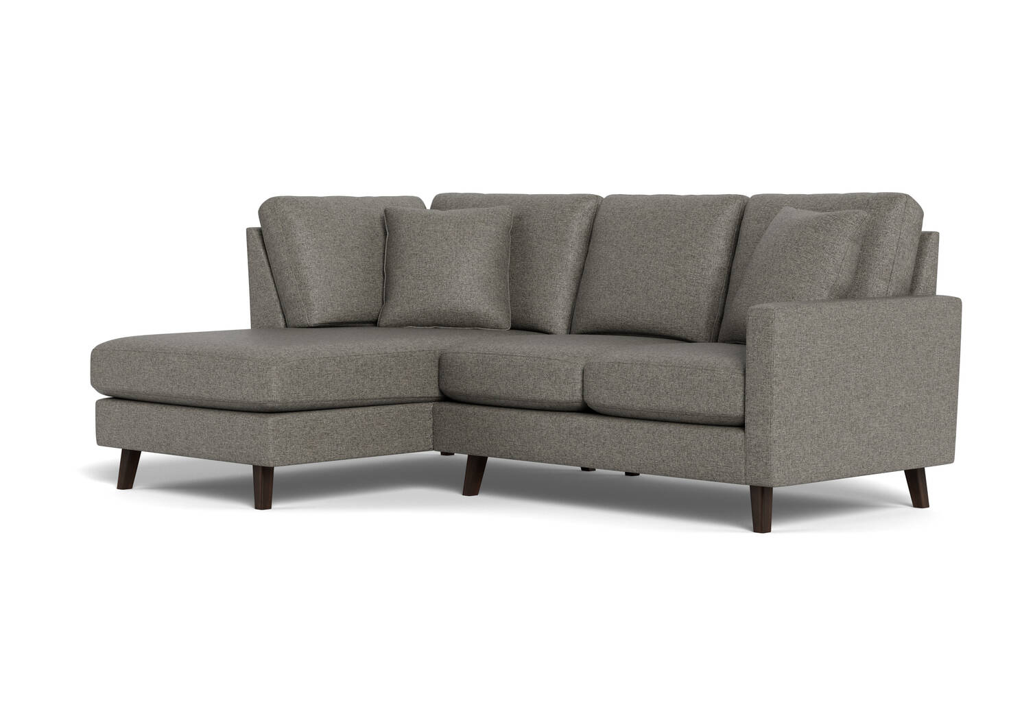 Canapé modulaire Santana personnalisé