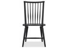 Alistair Dining Chair -Gilmer Black