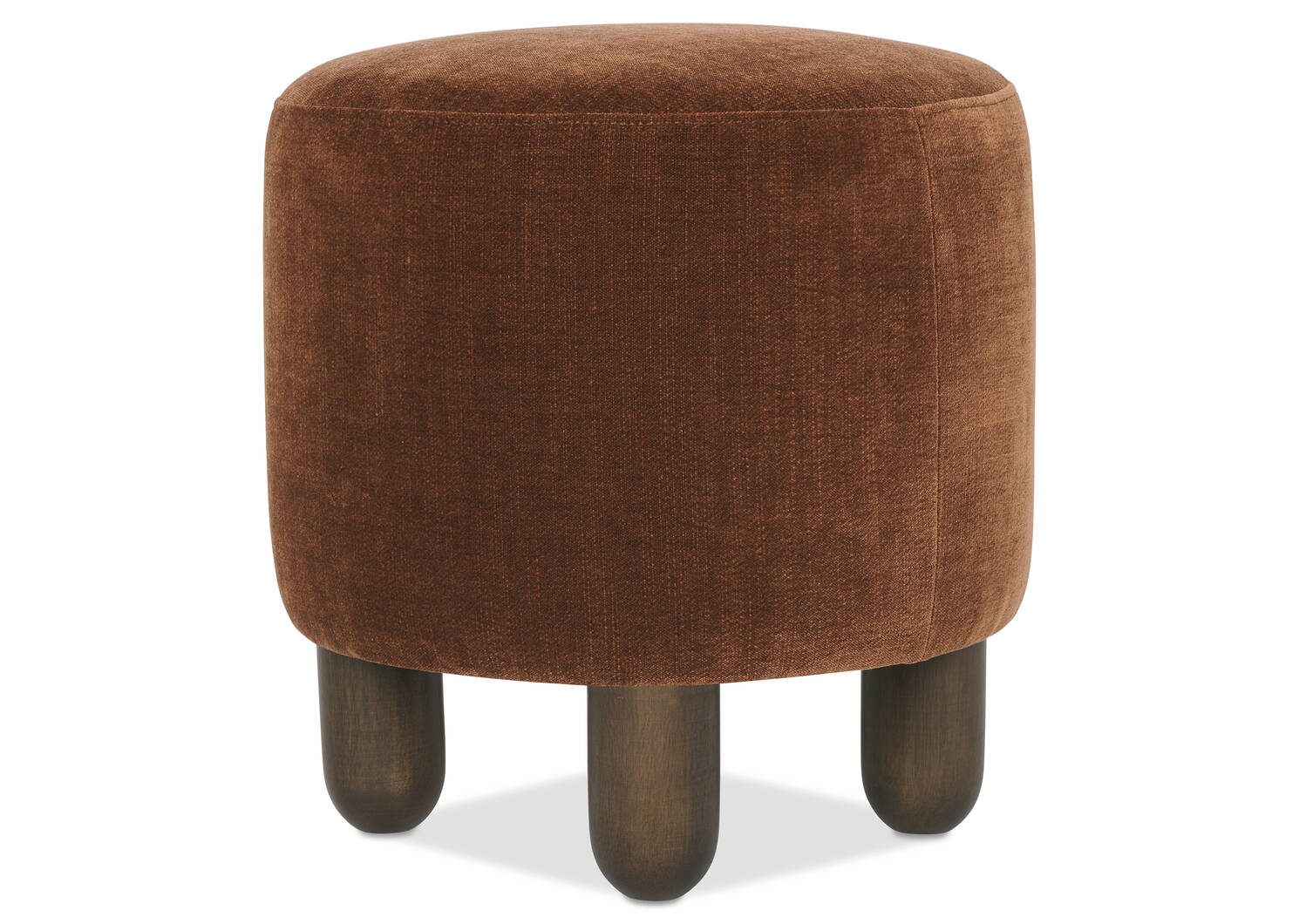 Repose-pieds Ryle -Lexi &eacute;pices