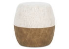 Molina Ottoman -Pascal Cream