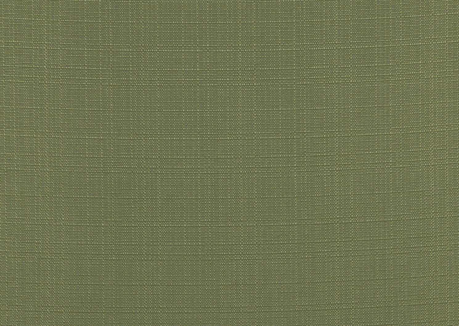 Tulum Outdoor Sofa -Green