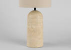 Georgina Table Lamp