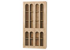 Wesmore Cabinet -Levin Natural