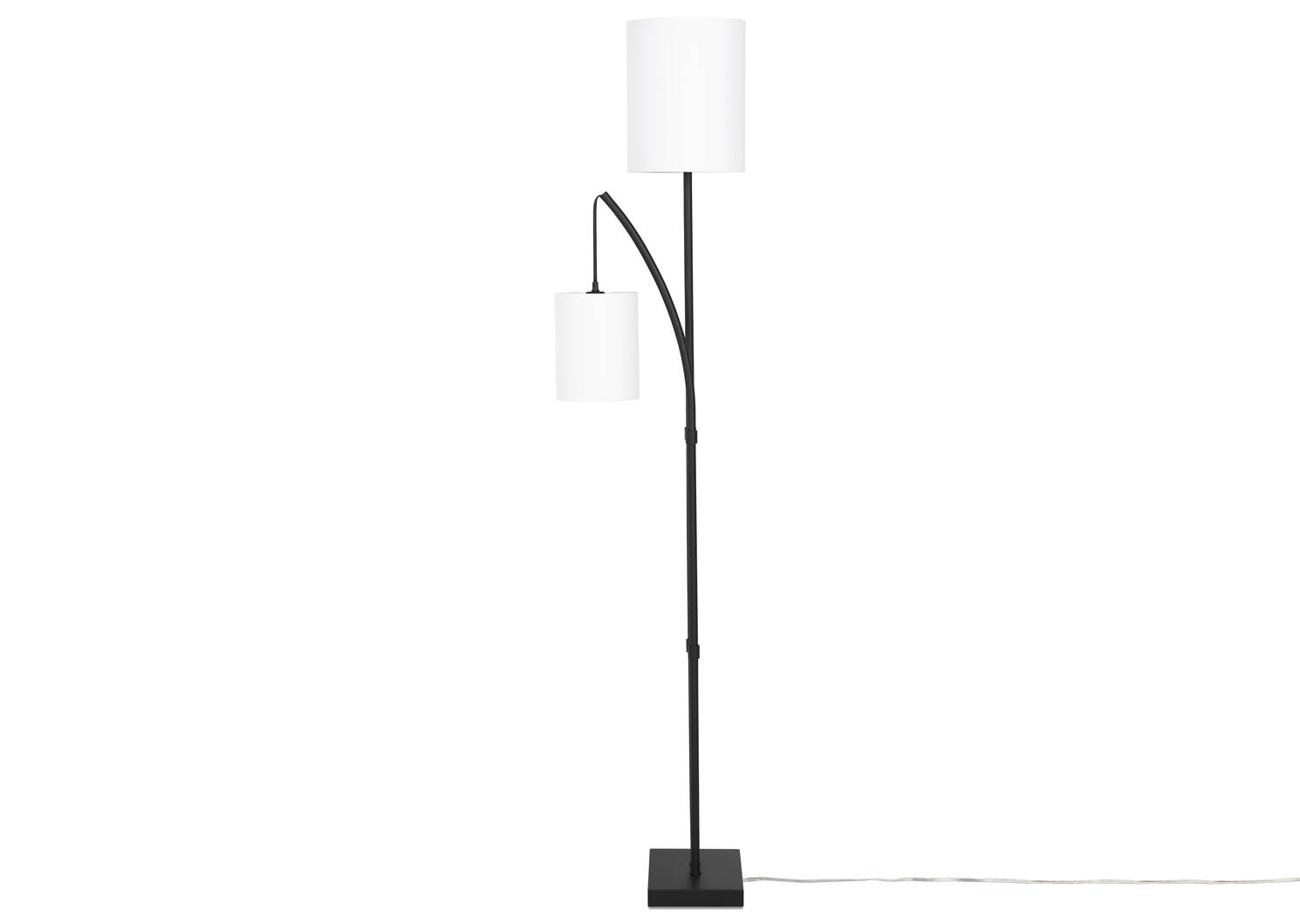 Stanley Floor Lamp