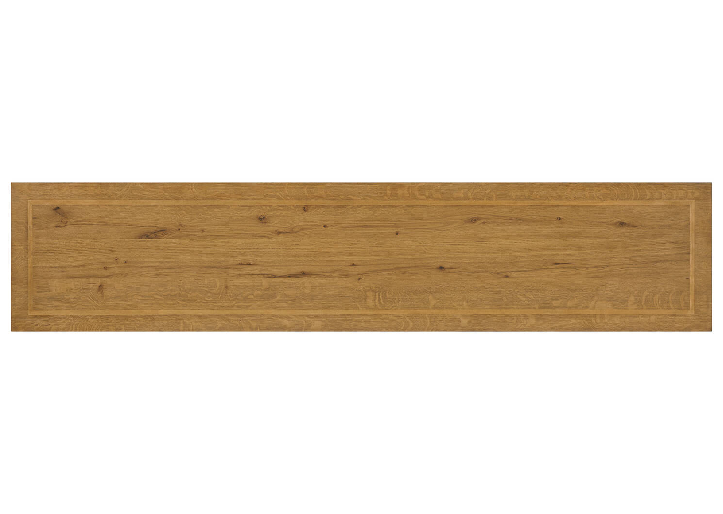 Buffet Willem -Ellis bl&eacute;