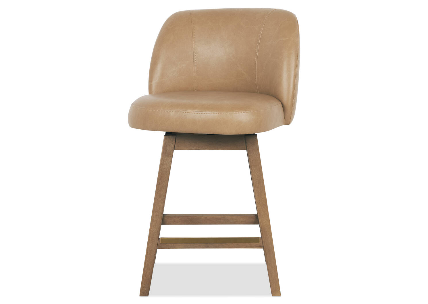Tabouret piv. Mirau -Bellissimo parch.