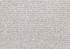 Ellington Bench -Lark Drift