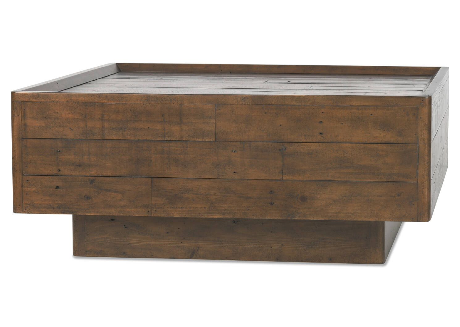 Table basse Ernesto -Ayer épices