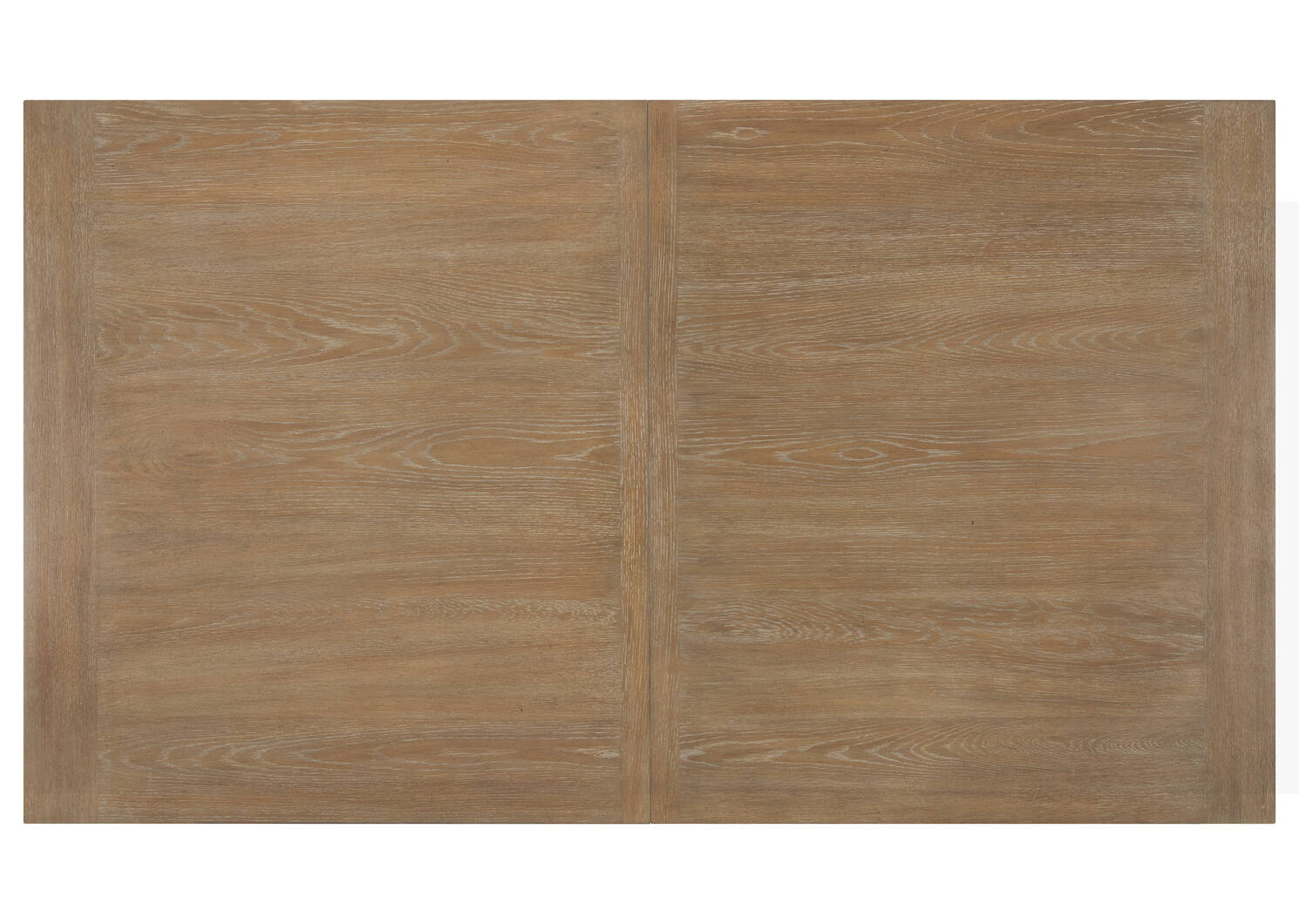 Table rall. Tremblant(60-80 po) -Miles k