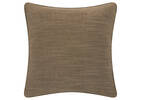 Coussin Bailey 20x20 champignon
