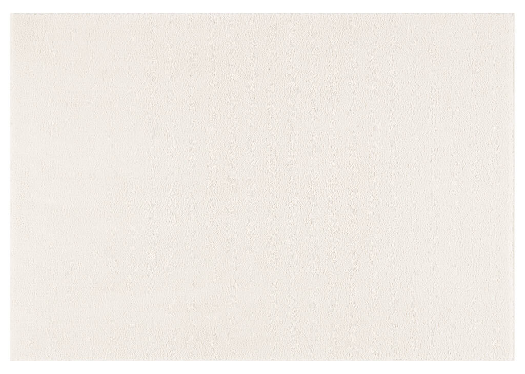 Mirren Rug Ivory