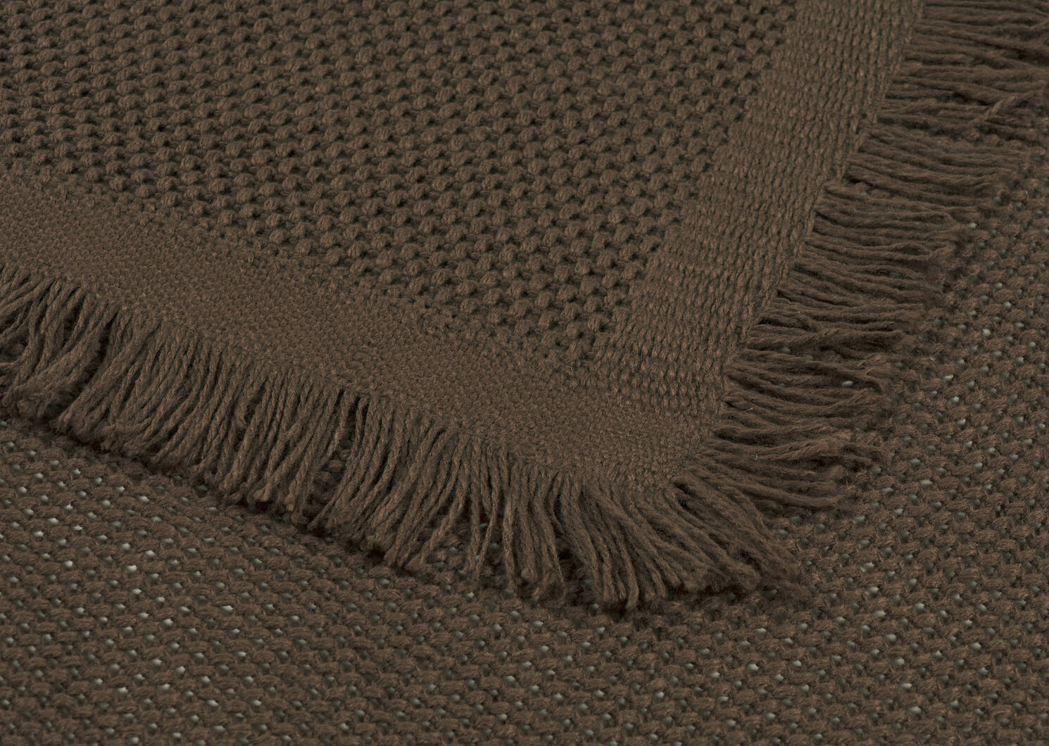 Notre jet&eacute; Holmes, non seulement procure