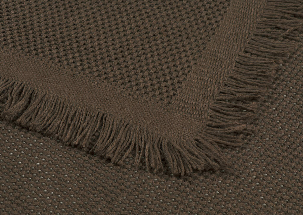 Notre jet&eacute; Holmes, non seulement procure