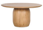 Table basse Triomphe -Cassius naturel