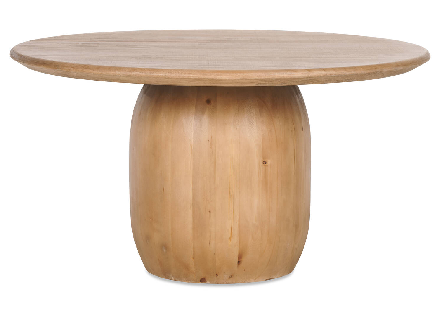 Table basse Triomphe -Cassius naturel