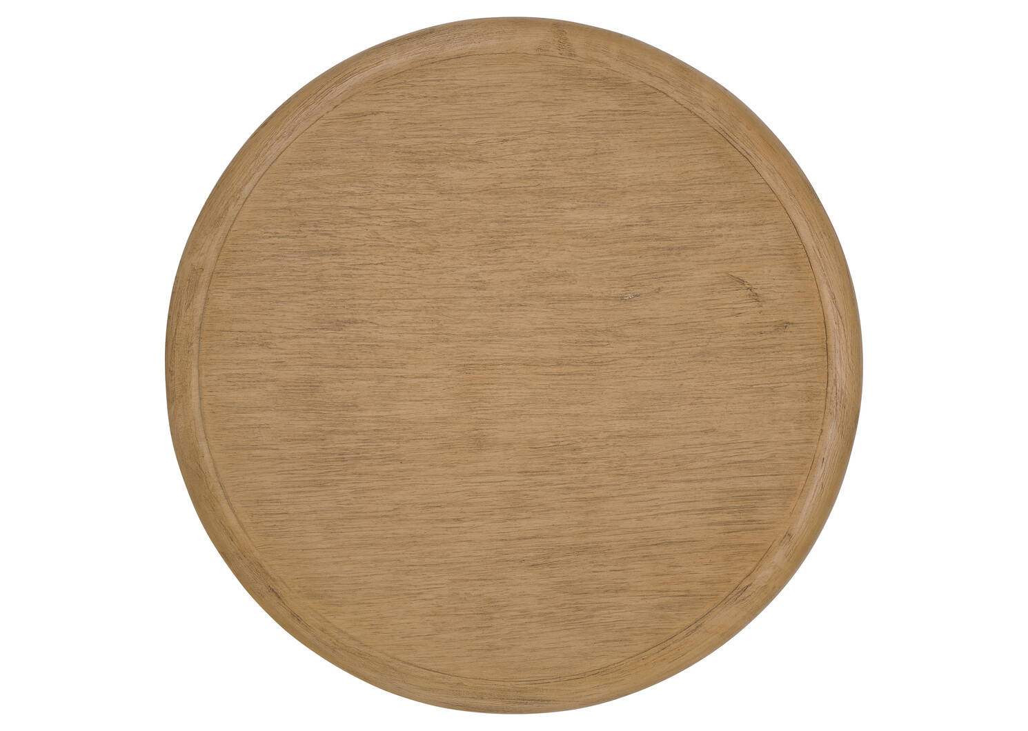 Table d&rsquo;appoint ronde Jayman -Cava s&eacute;s.