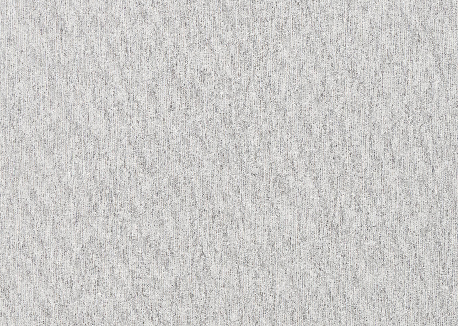 Rideau Witley 96 gris p&acirc;le