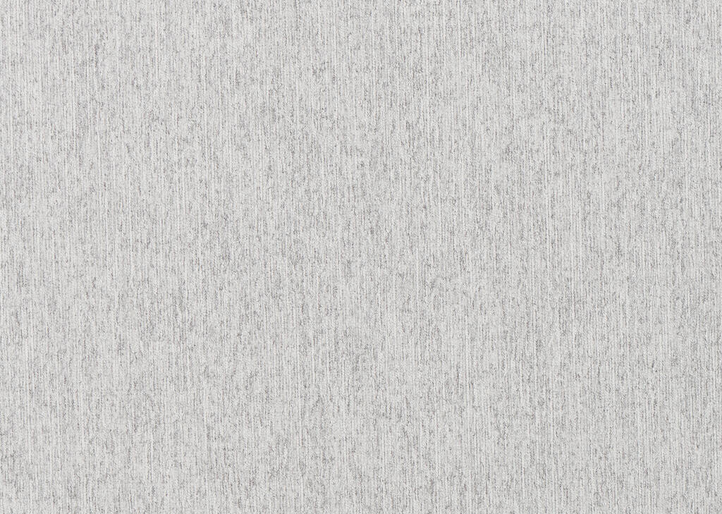 Rideau Witley 96 gris p&acirc;le