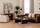 Lampe de table Adelle