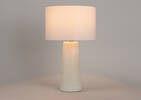 Suni Table Lamp