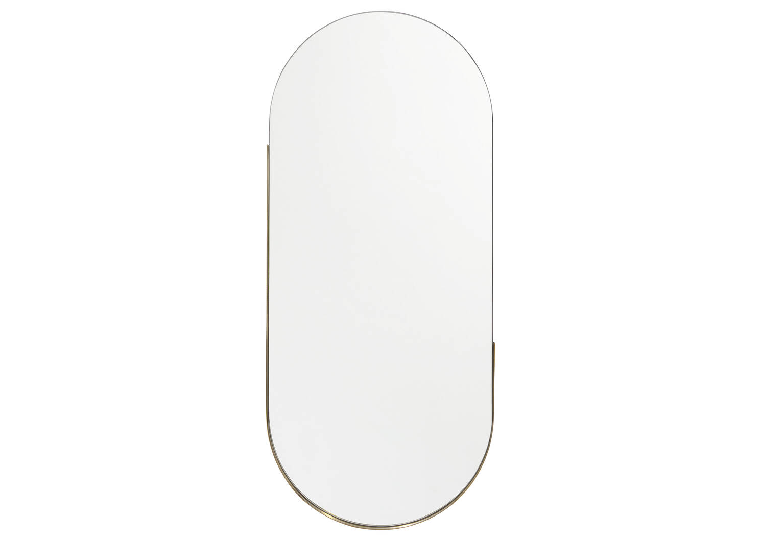 Ashland Wall Mirror