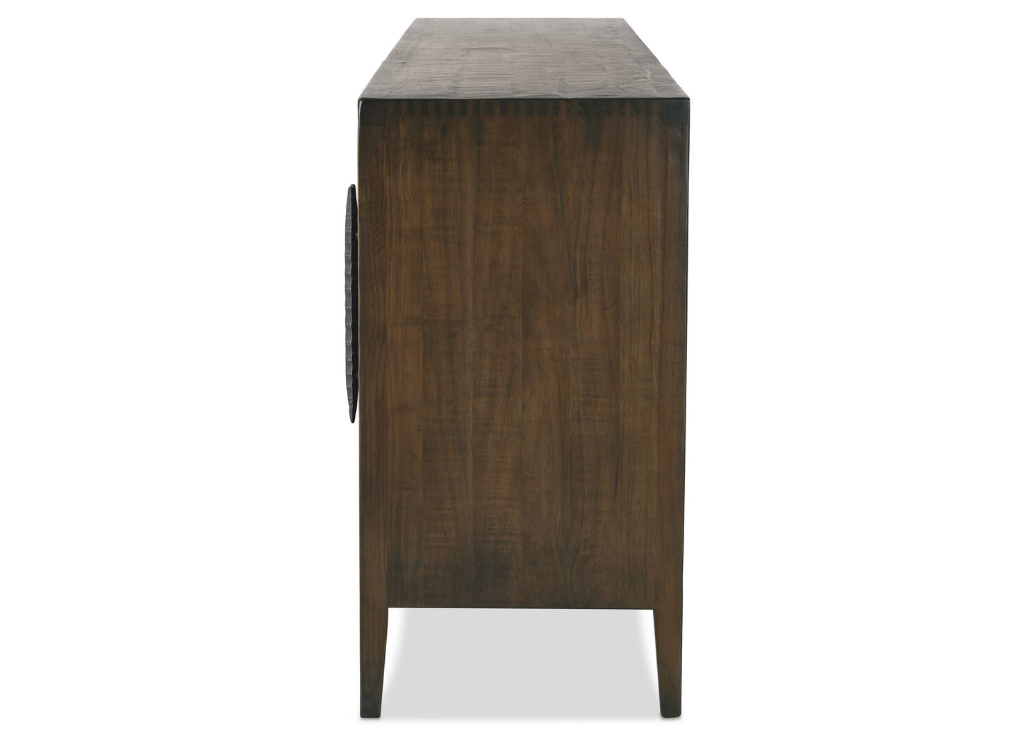 Dumonet Sideboard -Hughes Umber