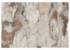 Tapis Shale 94x133 tamarin/multi