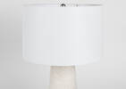 Suni Table Lamp