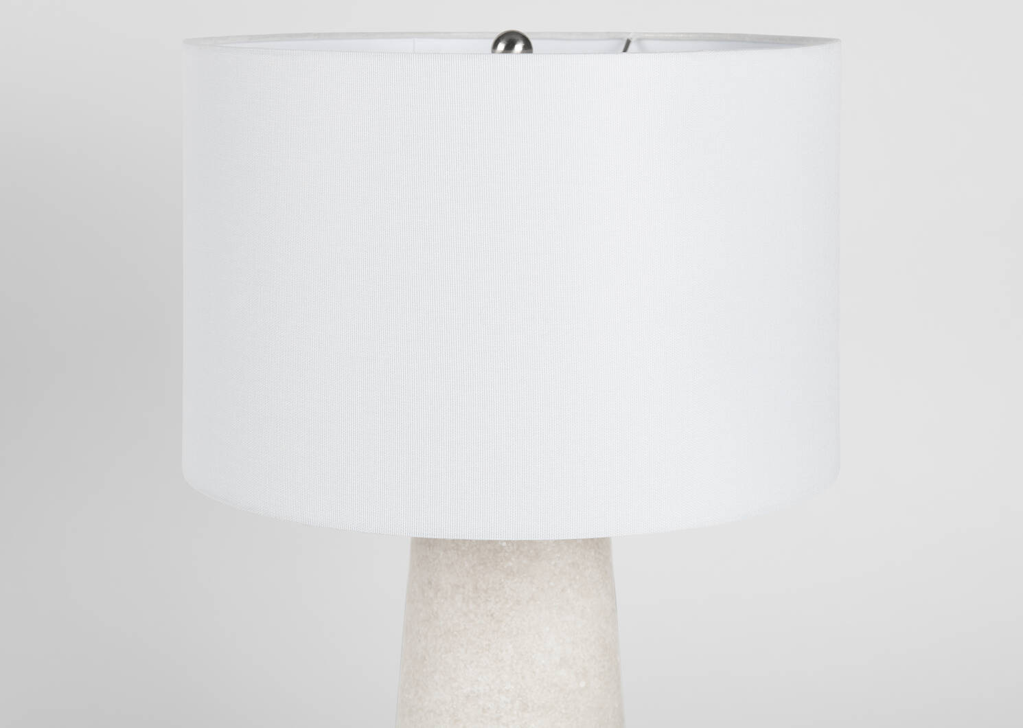 Suni Table Lamp