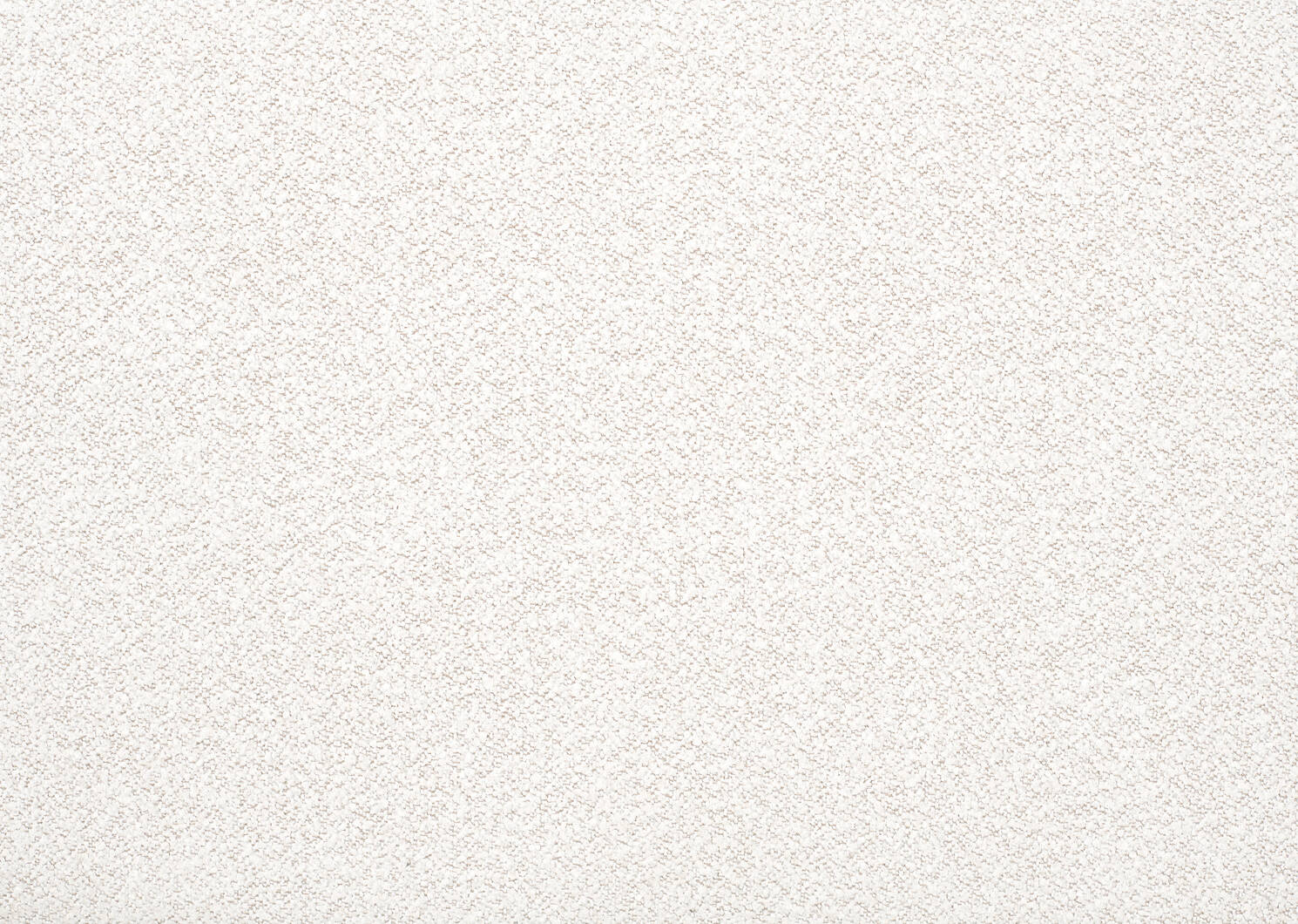 Hilary Relaxer Sofa -Cirro Natural