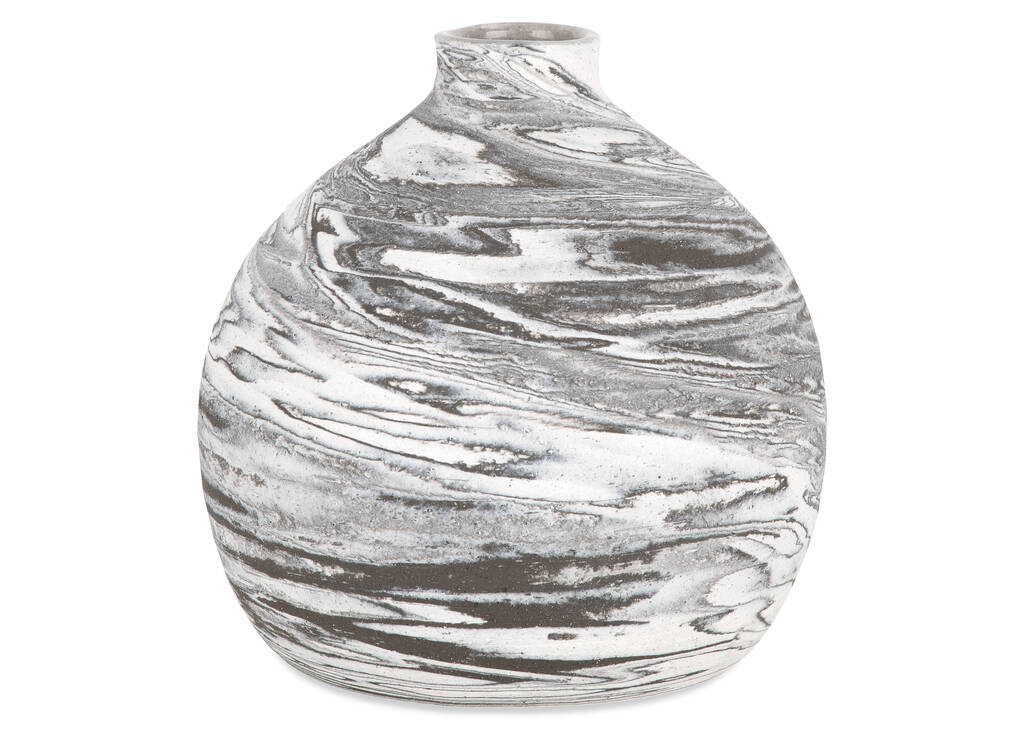 Grand vase Evette