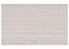 Tapis Casis 30x84 gris/ivoire