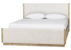 G lit Wallen -Dunn ging./Lowen avoine
