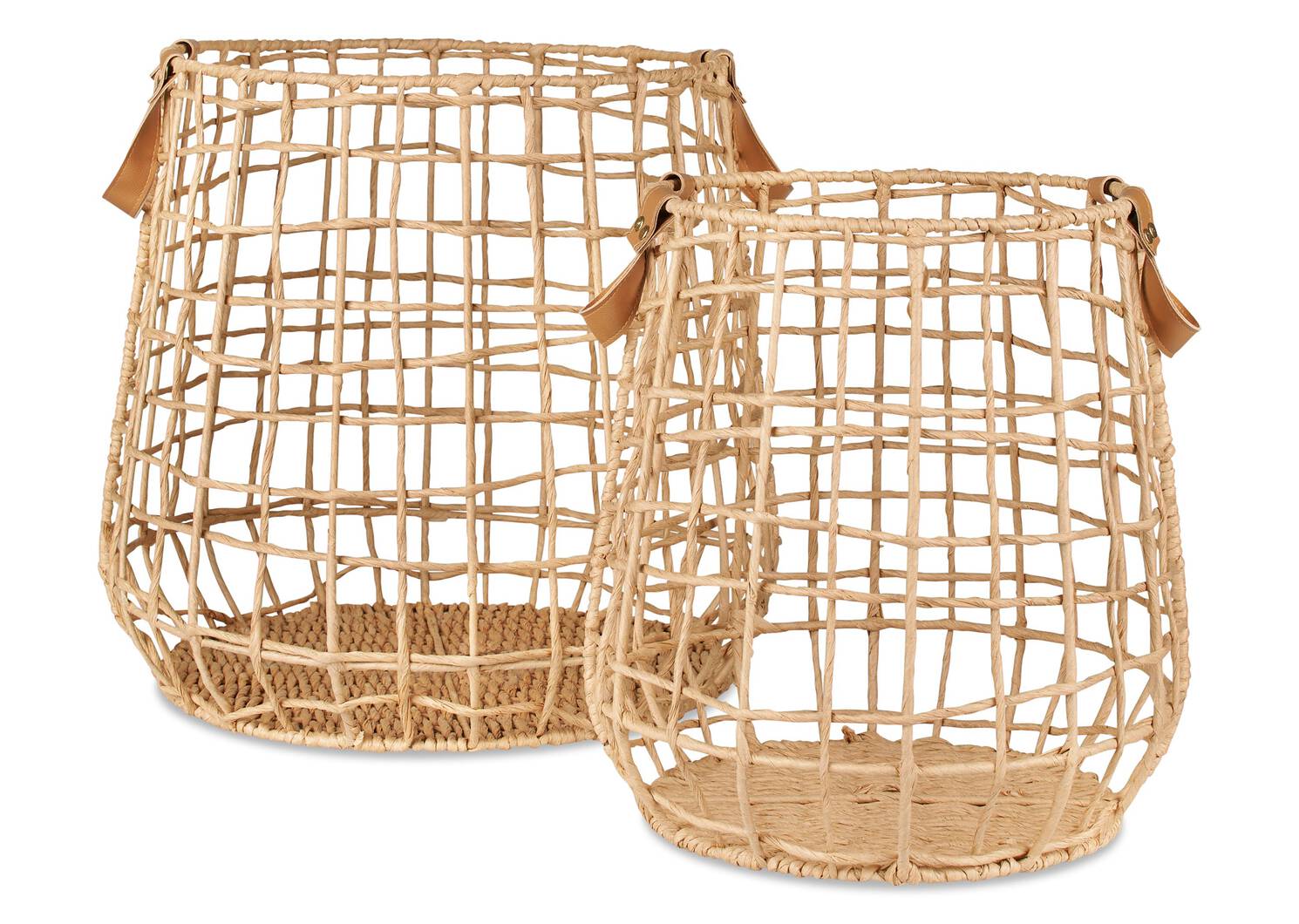 Lulana Baskets