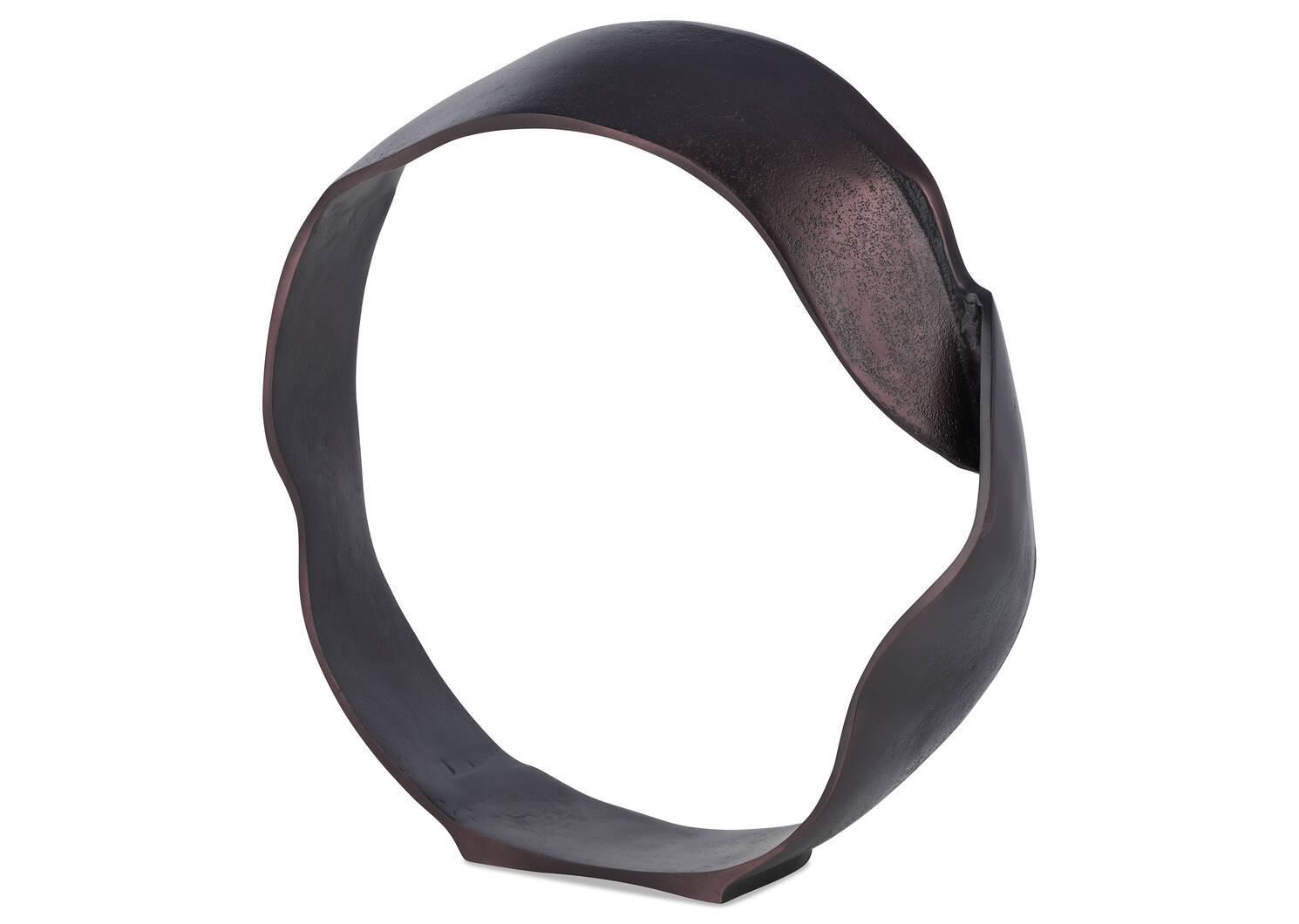 Grande d&eacute;co Jovi bronze