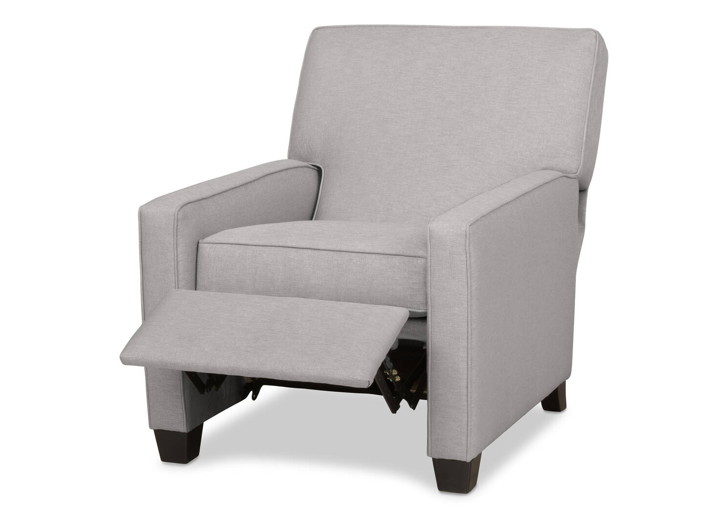 Stratford Custom Recliner