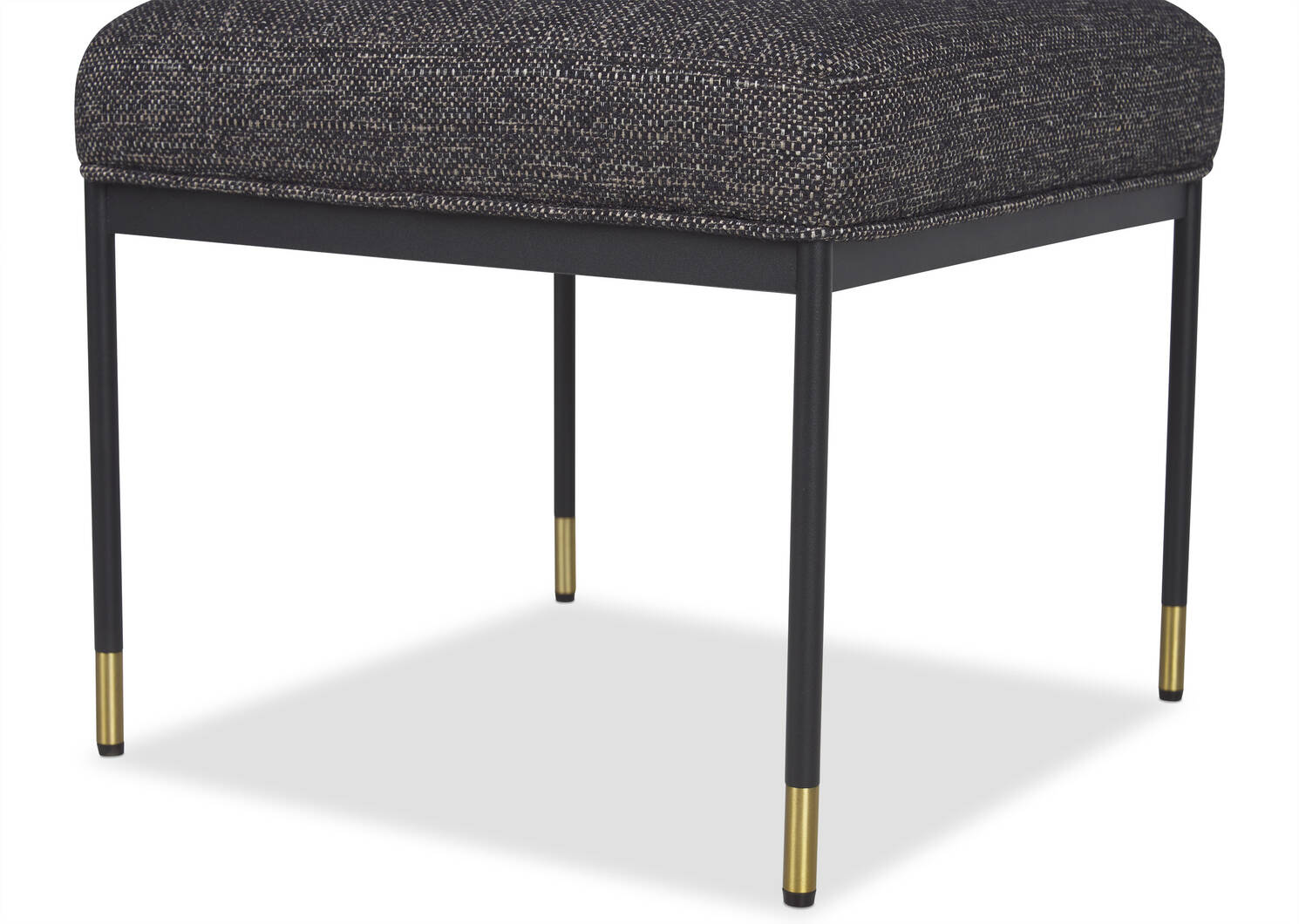 Marin Ottoman -Balboa Shadow