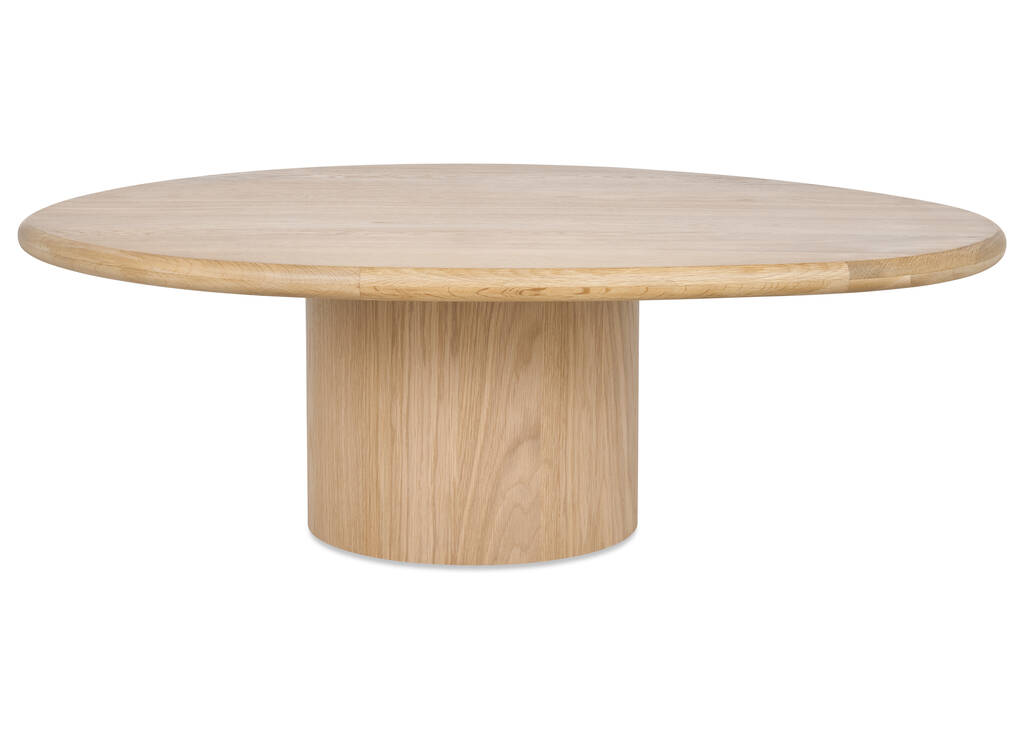 Table basse Medina -Miro naturel