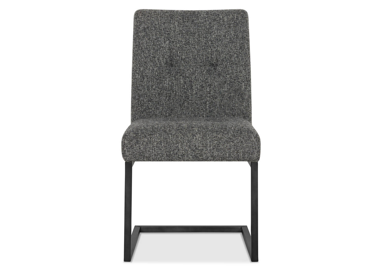 Paxton Dining Chair -Nicco Slate