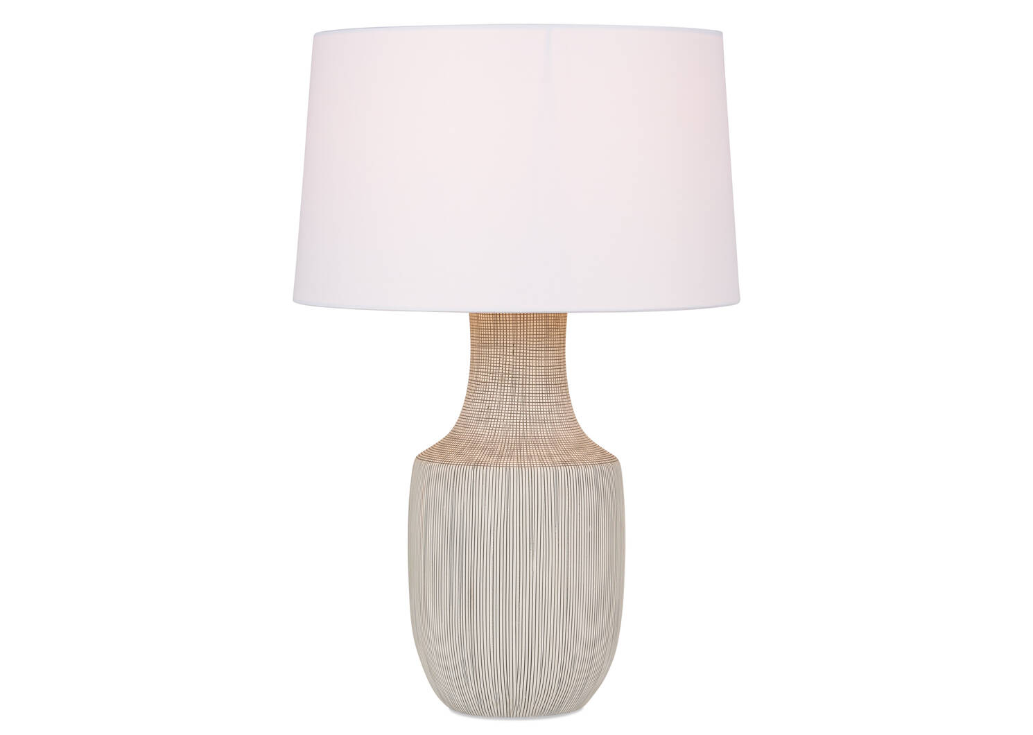 Evyn Table Lamp