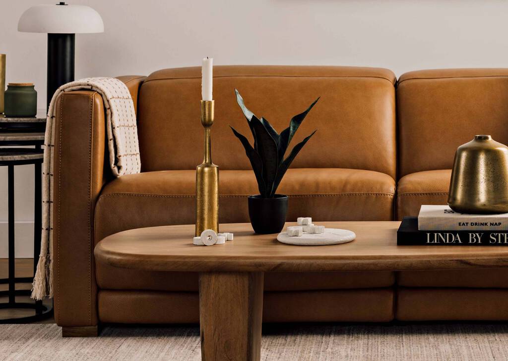 Jeu Tic Tac Toe XO blanc