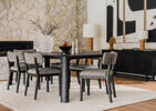Ryder Rugs Natural