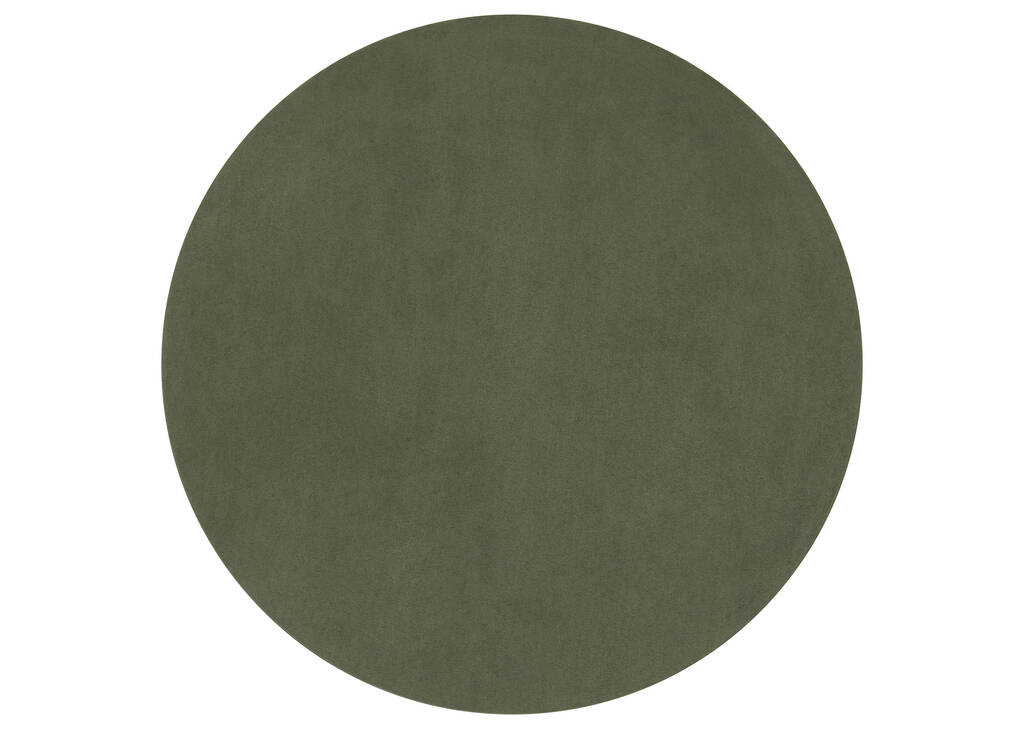 Tenly Placemat Woodland