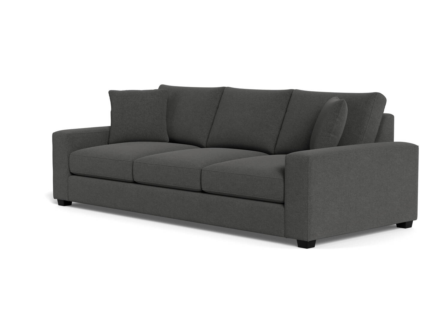Sophia Custom Sofa