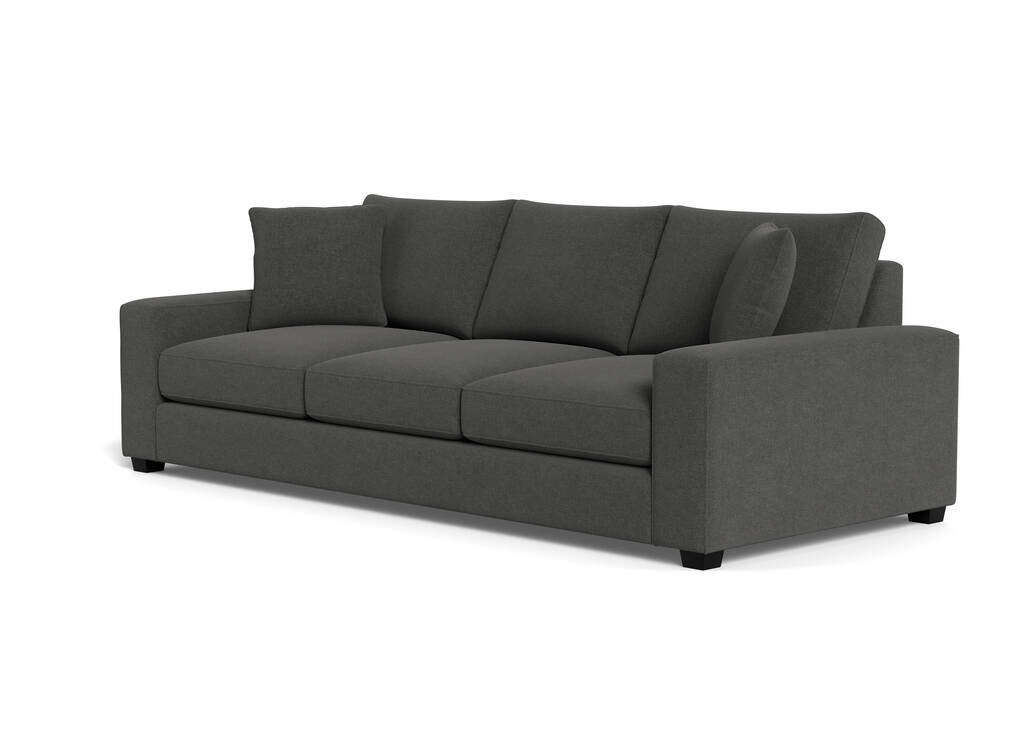 Sophia Custom Sofa