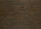 Hendry Dining Table -Lirah Umber