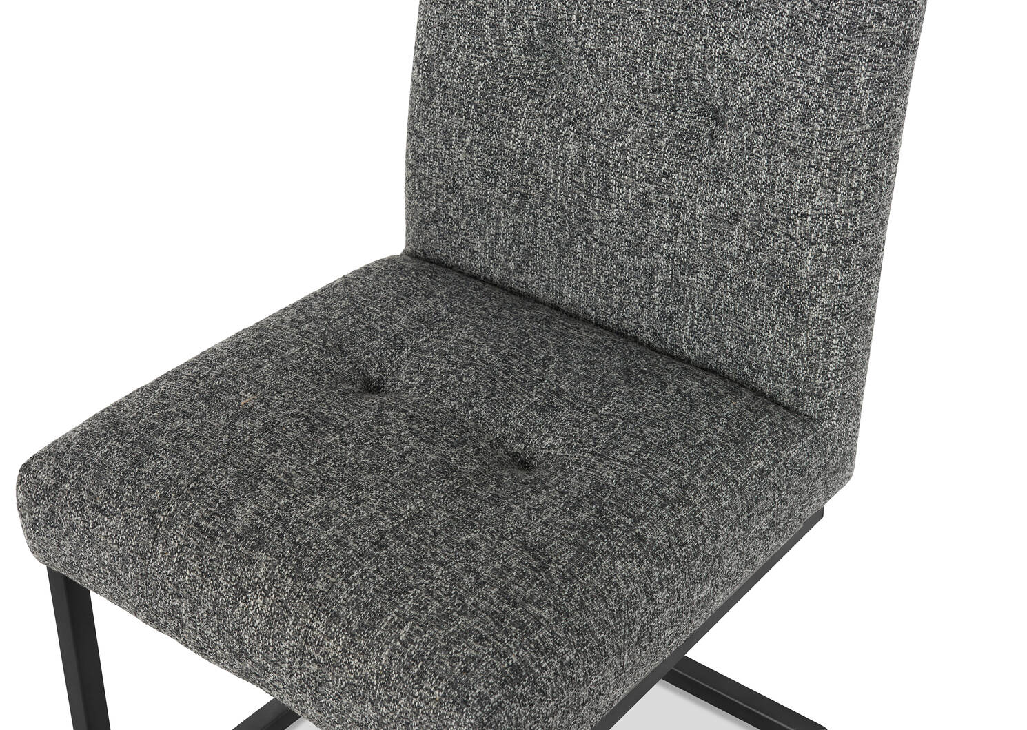 Paxton Dining Chair -Nicco Slate