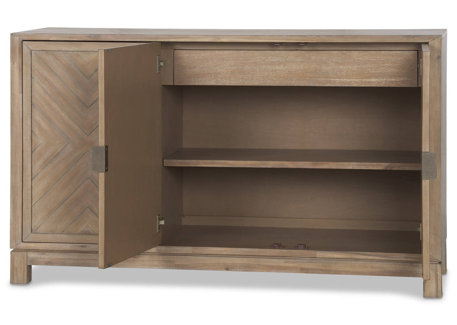 Biltmore Sideboard -Jaida Khaki