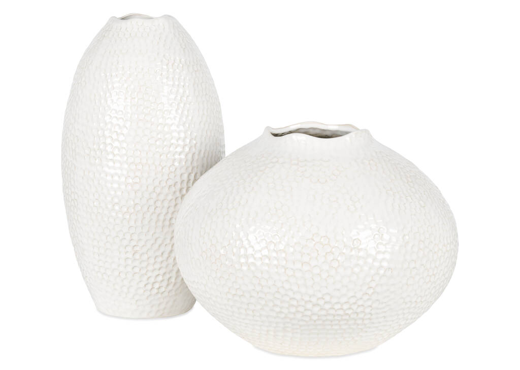 Vase Abrell
