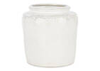 Petit vase Nicky